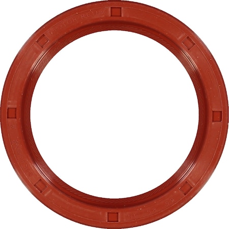 Reinz Oil Seal65X85X1, 81-15332-20 81-15332-20